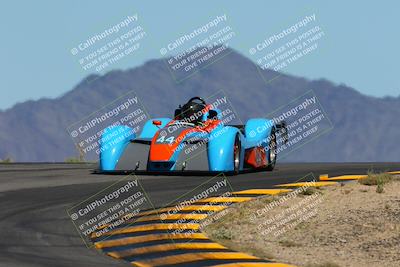 media/Apr-27-2024-Pro Autosports (Sat) [[7eff49a9ee]]/4-Yellow Group/Qualifying Race/